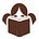 Ok Books's avatar