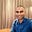 Abhijit Ahaskar's avatar
