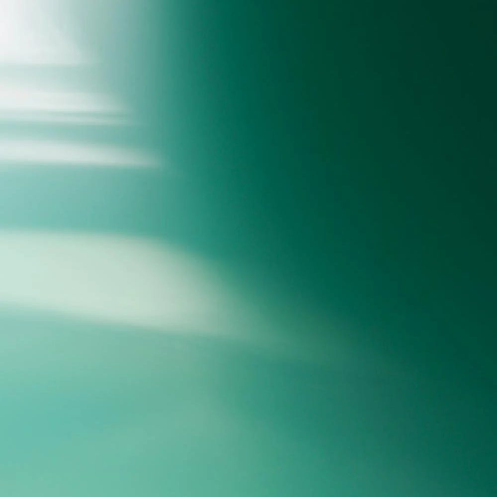 Artwork for Cannabis Newsletter