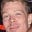 MoonshineJones's avatar