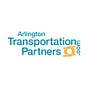 ArlingtonTransPartners's avatar