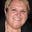 Sue Bertovich's avatar