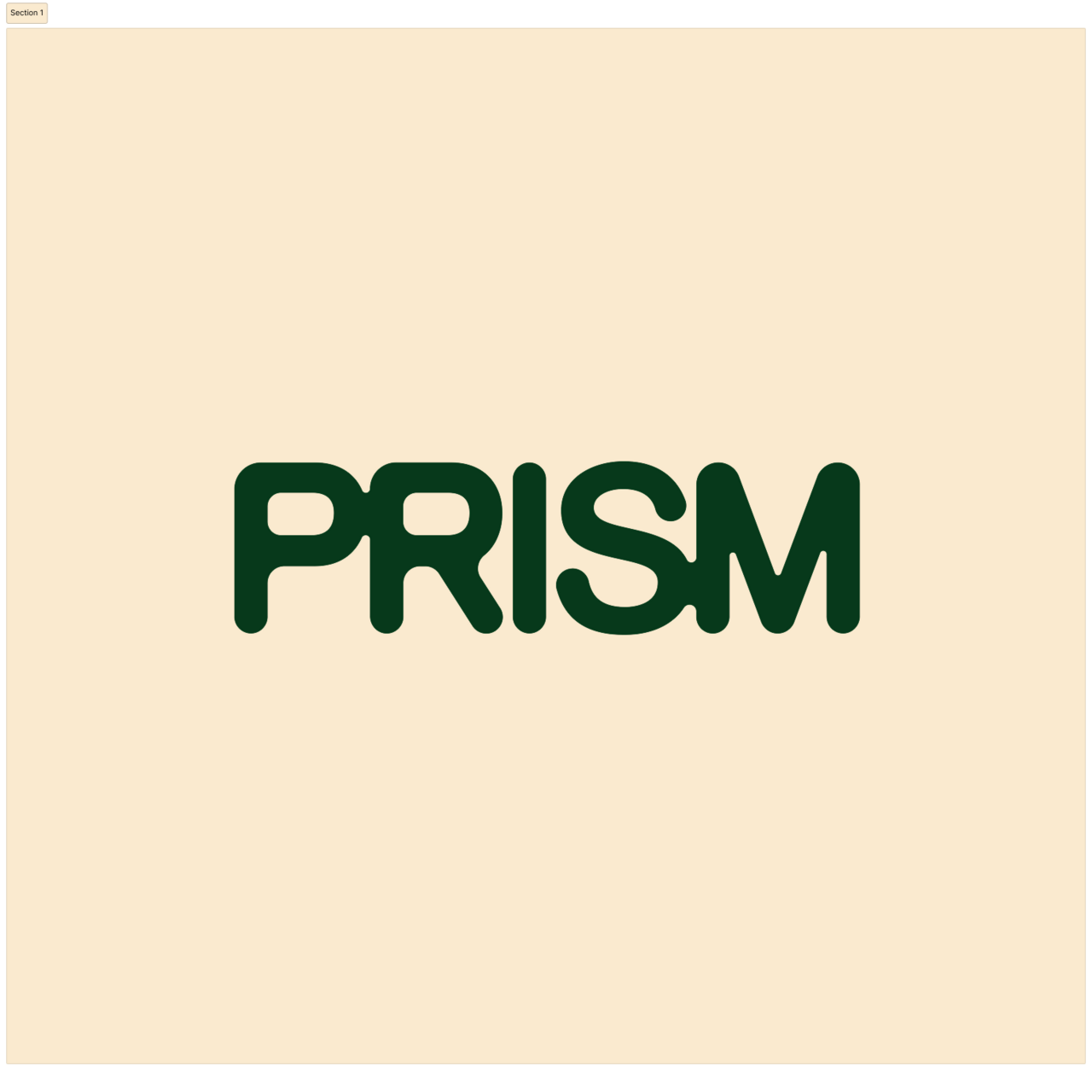 Prism