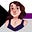 Molly Muldoon's avatar