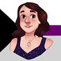 Molly Muldoon's avatar