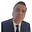 Avatar de Javier Méndez