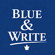 Blue & Write: Leafs Hockey's avatar