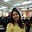 Kien-ling's avatar