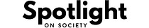 Spotlight on Society