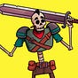 Novecento's avatar