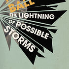 Jonathan Ball | Issue 7