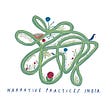 Narrative Practices India's avatar