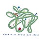 Narrative Practices India's avatar