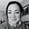 Jayna Venturini's avatar