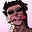 Old_Trend's avatar