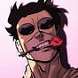 Old_Trend's avatar