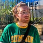 door's avatar