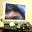 Chunk's avatar