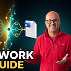 How to Run a Competitive Analysis on Substack Newsletters with Claude Cowork