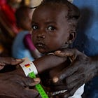 Introductory Guide to Sudan's War: Who, What, Where and Why