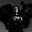 Avatar de Laurah Shinoda