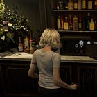 Como abrir os cofres de Resident Evil Requiem? Veja senhas e combinações