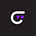 cryptogh0stt's avatar