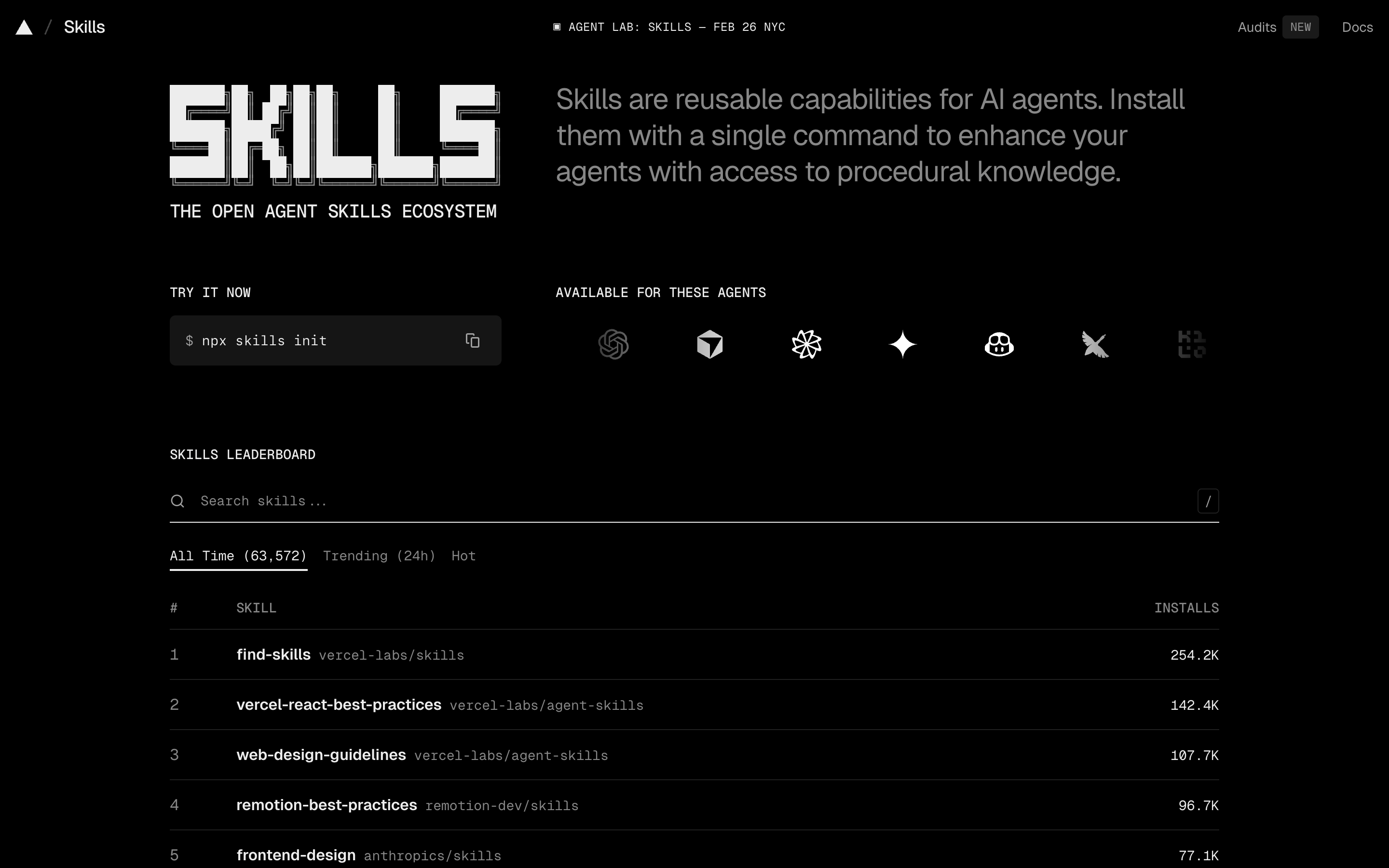Essa skill do Claude Code faz designs IRRESISTÍVEIS