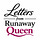 Letters from Runaway Queen
