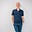 Scott Holleran's avatar