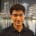 Ather Fawaz's avatar