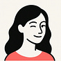 nnnn's avatar