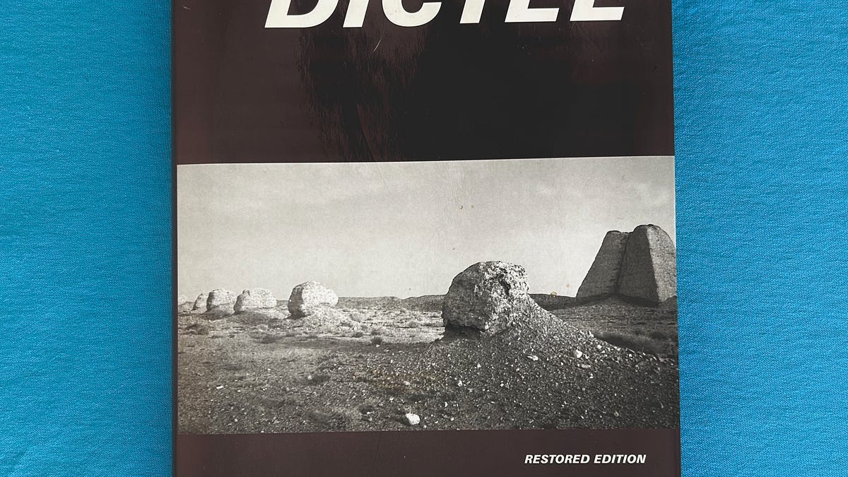 2cdd1bee-e23c-49d3-bbc7-