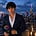 Kai's avatar