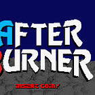 È successo il 13 luglio: After Burner e...