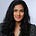 Shilpi Chhotray's avatar
