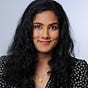 Shilpi Chhotray's avatar
