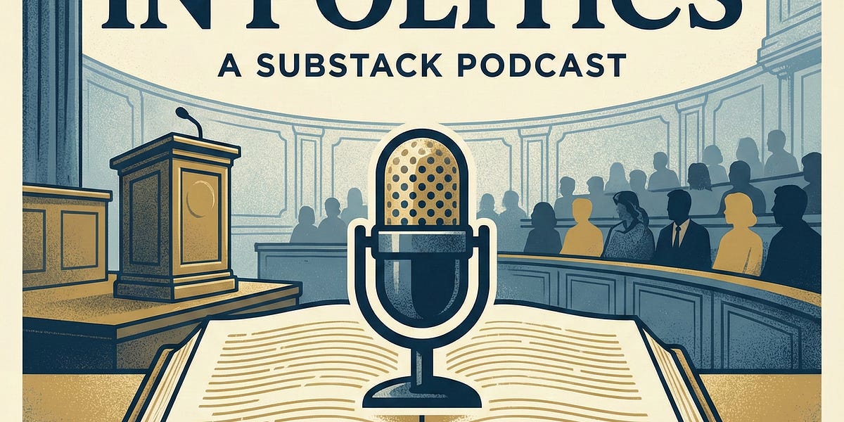 Comprehensive Analysis of the Literature on Atal Bihari Vajpayee: Politics, Ideology, and Parliamentary Legacy