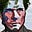 Marc Vos's avatar