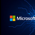 The 8 Seconds Microsoft Tried to Delete From the Internet