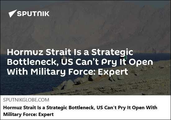 Article Keywords: cia, drone, military, missile, pentagon