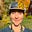 Earthstar One's avatar