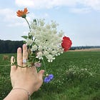 5 simple spring rituals for the home & your health