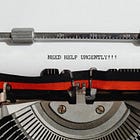 Dear Roxane: Desperately Seeking Developmental (Editing)