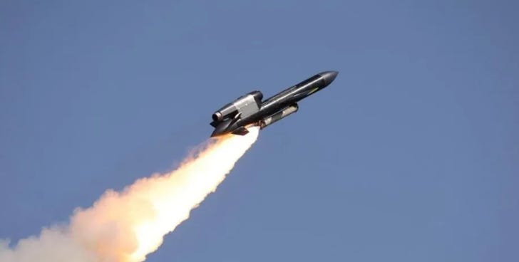 Scott Ritter: Moscow faces strategic defeat in Ukraine