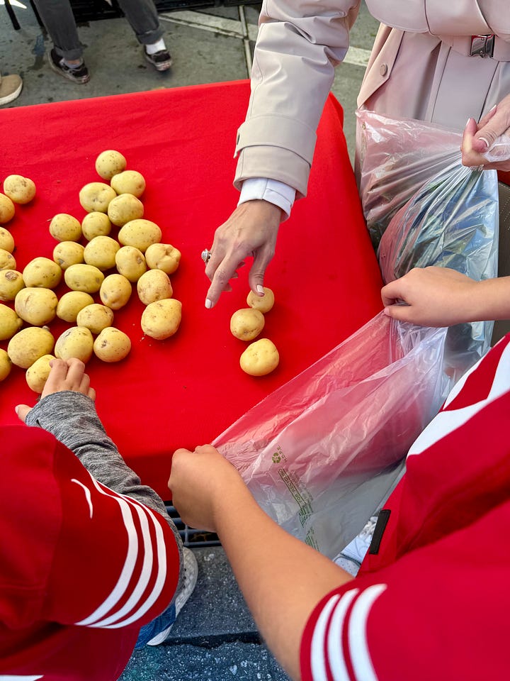 san_carlos_farmers_market