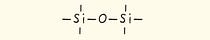 Siosi's Substack