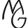 Cartografías del Despojo