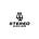 Stereo Racing's avatar