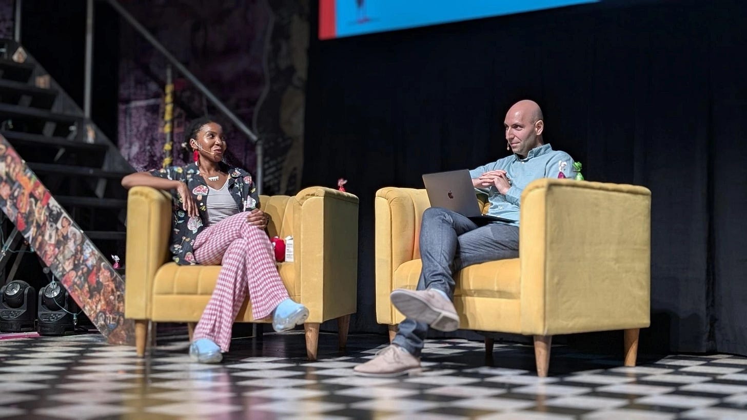 No alternative text description for this image